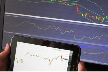 Amun推出反向比特币ETP，允许交易者做空BTC