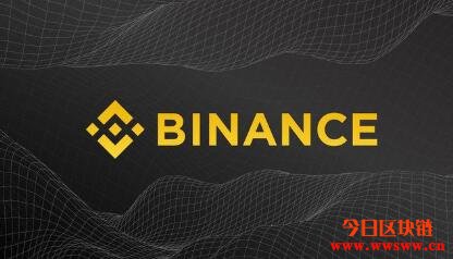 由Binance Cloud支持的新加密货币交易所Binance KR即将推出