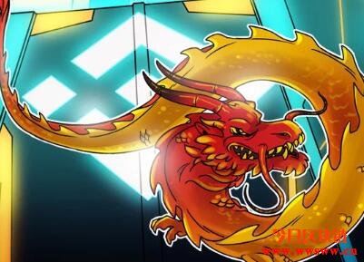 币安表示下架FTX杠杆通证是因为缺乏了解的用户长期持有