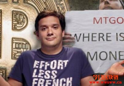 抛售比特币套现惹怒债权人！Mt.Gox清偿程序再遭延后