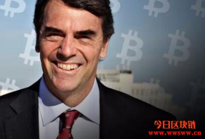美国无限印钞有何期待？Tim Draper：迫使人们涌向比特币