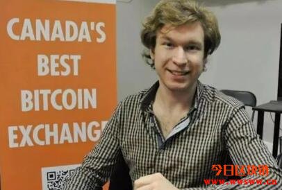 比特币密钥丢失，技术天才竟能破译找回，你信吗？